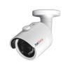 AmSecu Network Video Recorder 1080P UltraHD 4K NVR Kit, (1) 16CH POE NVR & (12) UltraHD 4K 8MP 3.6mm Lens POE Bullet Cameras, Included 4TB Hard Drive, Day and Night Vision IR IP66 Weatherproof H.265 view 4