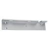 Alarm Controls Z-Bracket w/Cover Sngl Magnetic 3-1/2 H view 1
