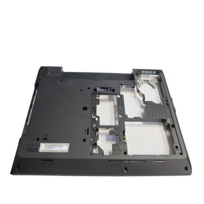 New Genuine Bottom Base for Thinkpad L540 Bottom Base Cover 04X4879