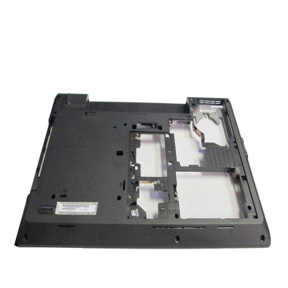 New Genuine Bottom Base for Thinkpad L540 Bottom Base Cover 04X4879