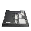 New Genuine Bottom Base for Thinkpad L540 Bottom Base Cover 04X4879 view 1