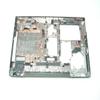 New Genuine Bottom Base for Thinkpad L540 Bottom Base Cover 04X4879 view 2