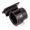 BlackVue Dashcam Mount Bracket for DR750S/750X Front Cam view 1
