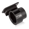 BlackVue Dashcam Mount Bracket for DR750S/750X Front Cam view 2