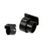 BlackVue Dashcam Mount Bracket for DR750S/750X Front Cam view 3