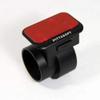 BlackVue Dashcam Mount Bracket for DR750S/750X Front Cam view 4