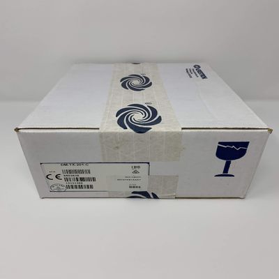 CRESTRON DM-TX-201-C 10/100 MBPS ETHERNET, 2 Channel Stereo, 24 BIT, 48 KHZ, 8G+, Digital Media, HDMI, Transmitter