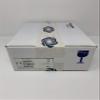 CRESTRON DM-TX-201-C 10/100 MBPS ETHERNET, 2 Channel Stereo, 24 BIT, 48 KHZ, 8G+, Digital Media, HDMI, Transmitter view 1