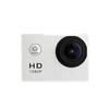 1080P Full HD Waterproof Sports DV Camera Action Camcorder Car Cam (Grey) view 1