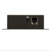 Aten UCE3250, USB Extension 4-Port, USB 2.0 Cat.5 Extender (up to 50 m) view 3