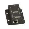 Aten UCE3250, USB Extension 4-Port, USB 2.0 Cat.5 Extender (up to 50 m) view 4