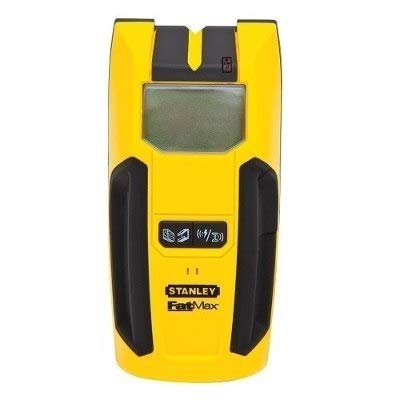 STANLEY FMHT77407 FatMax Stud Sensor 300