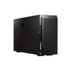 Lenovo System x x3500 M5 5464NCU Tower Server - Intel Xeon E5-2620 v3 Hexa-core (6 Core) 2.40 GHz - 16 GB Installed DDR4 SDRAM - 12Gb/s SAS, Serial ATA Controller - 0, 1, 10 (Renewed) view 1