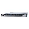 Dell EMC PowerEdge R630 Server Bundle with 2X E5-2697v4 2.3GHz 18C 64GB H730P 2x800GB SSD (Renewed) view 1