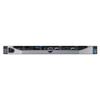 Dell EMC PowerEdge R630 Server Bundle with 2X E5-2697v4 2.3GHz 18C 64GB H730P 2x800GB SSD (Renewed) view 2