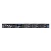 Dell EMC PowerEdge R630 Server Bundle with 2X E5-2697v4 2.3GHz 18C 64GB H730P 2x800GB SSD (Renewed) view 3