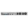 Dell EMC PowerEdge R630 Server Bundle with 2X E5-2697v4 2.3GHz 18C 64GB H730P 2x800GB SSD (Renewed) view 4