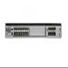 Cisco WS-C4500X-24X-ES Catalyst 4500-X Series 24-Port SFP Switch w/ Dual PSU (Renewed) view 1