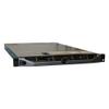 Dell EMC PowerEdge R630 Server Bundle with E5-2620v4 2.1GHz 8C 16GB H730P 2x600GB (Certified Refurbished) view 1
