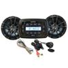Package Infprv250Inf612 Spk view 1