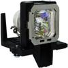 IET Lamps - Genuine Original Replacement Bulb/lamp with OEM Housing for JVC DLA-RS67E Projector (Power by Ushio) view 2
