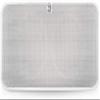 Bluesound Pulse 2i Wireless Multi-Room Smart Speaker with Bluetooth - White - Compatible with Alexa and Siri view 2