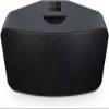 Bluesound Pulse 2i Wireless Multi-Room Smart Speaker with Bluetooth - Black - Compatible with Alexa and Siri view 1