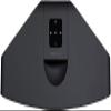 Bluesound Pulse 2i Wireless Multi-Room Smart Speaker with Bluetooth - Black - Compatible with Alexa and Siri view 4