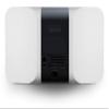 Bluesound Pulse MINI 2i Compact Wireless Multi-Room Smart Speaker with Bluetooth - White - Compatible with Alexa and Siri view 4