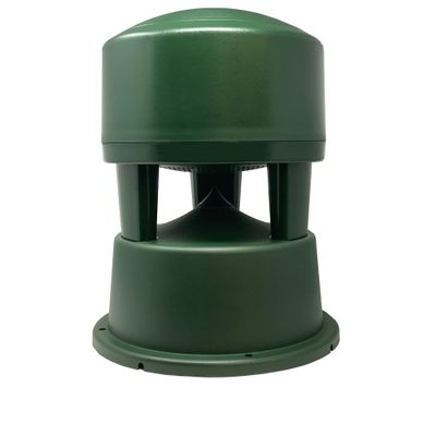 TIC B50 Premium Outdoor Weather-Resistant Omnidirectional In-Ground Subwoofer