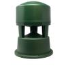 TIC B50 Premium Outdoor Weather-Resistant Omnidirectional In-Ground Subwoofer view 1