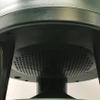 TIC B50 Premium Outdoor Weather-Resistant Omnidirectional In-Ground Subwoofer view 2