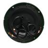 TIC B50 Premium Outdoor Weather-Resistant Omnidirectional In-Ground Subwoofer view 3