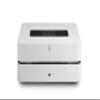 Bluesound Vault 2i High-Res 2TB Network Hard Drive CD Ripper and Streamer - White - Compatible with Alexa and Siri view 1