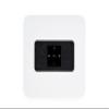 Bluesound Vault 2i High-Res 2TB Network Hard Drive CD Ripper and Streamer - White - Compatible with Alexa and Siri view 4