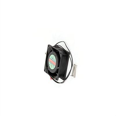 Prince Castle - 524-004CES - Cabinet Fan Kit