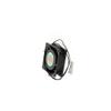 Prince Castle - 524-004CES - Cabinet Fan Kit view 1