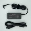 10Ft AC Adapter for Toshiba Satellite C55-B5299 Charger view 1