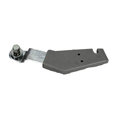 Karcher Lever with Spring, Support Vsp14 Vsp18