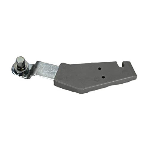 Karcher Lever with Spring, Support Vsp14 Vsp18