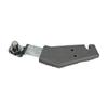 Karcher Lever with Spring, Support Vsp14 Vsp18 view 1