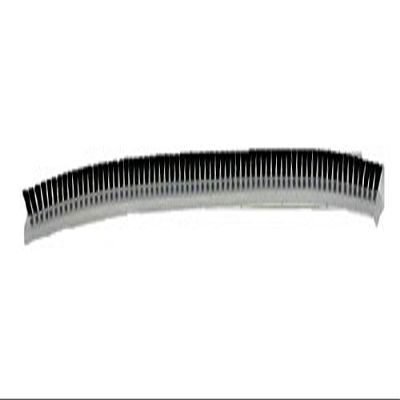 Karcher 8.600-164.0 Brush Strip, Vs18 18 in Long Versamatic