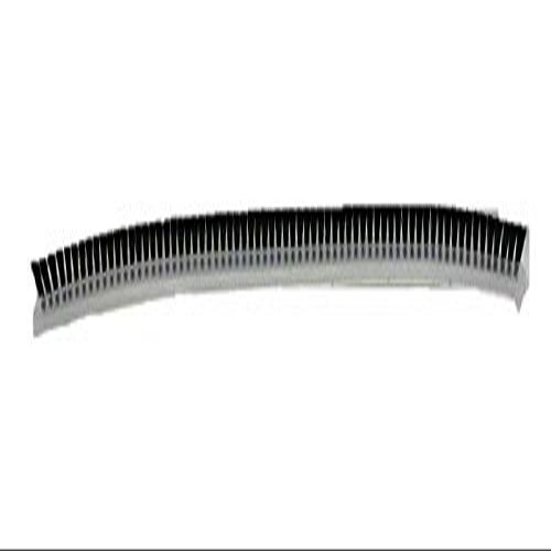 Karcher 8.600-164.0 Brush Strip, Vs18 18 in Long Versamatic