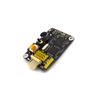Taidacent Non-Specific Person LD3320 Voice Recognizer Voice Control Home Automation System ASR M08-B Open Source Voice Recognition view 1