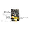 Taidacent Non-Specific Person LD3320 Voice Recognizer Voice Control Home Automation System ASR M08-B Open Source Voice Recognition view 2