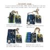 Taidacent Non-Specific Person LD3320 Voice Recognizer Voice Control Home Automation System ASR M08-B Open Source Voice Recognition view 3