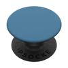 USA Air Force Blue Color - Simple & Neutral Solid Color view 1