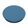 USA Air Force Blue Color - Simple & Neutral Solid Color view 2