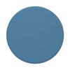 USA Air Force Blue Color - Simple & Neutral Solid Color view 3