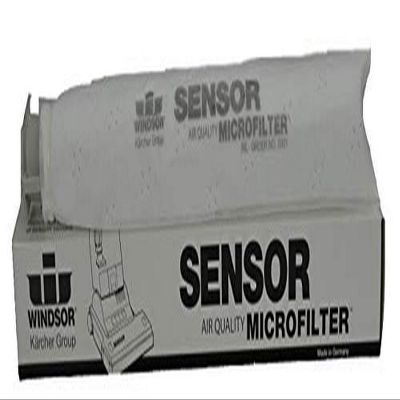 Karcher 8.600-522.0 Filter, Tube Type Sensor Micro Xp12/Xp15/Xp18